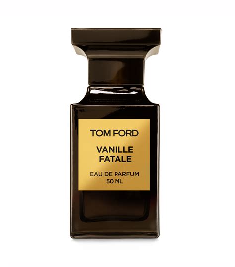 tom ford eau de parfum